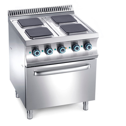 Rental of kitchen and catering equipment for events in Milan, in Italy and abroad